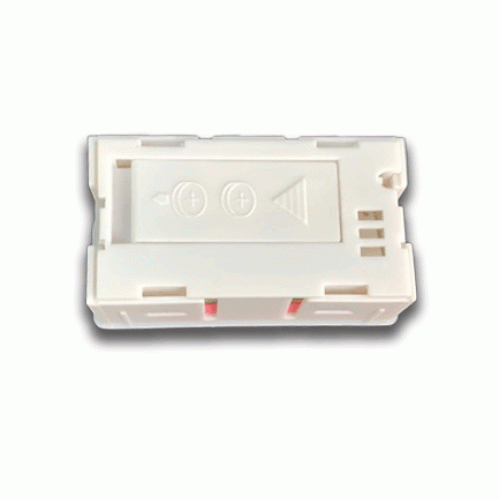 Mini Humidity Meter - ideal for music cases,cars, camera bags and small cabinets Mini Humidity Meter - ideal for music cases,cars, camera bags and small cabinets
