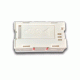 Mini Humidity Meter - ideal for music cases,cars, camera bags and small cabinets Mini Humidity Meter - ideal for music cases,cars, camera bags and small cabinets
