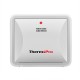 Thermo Pro TX-2 Sensor for TP60S Thermo-Hygrometer Thermo Pro TX-2 Sensor for TP60S Thermo-Hygrometer