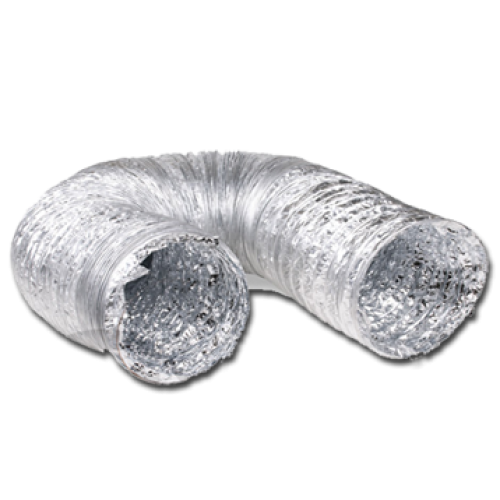 Ducting 30cmx6M Ducting 30cmx6M