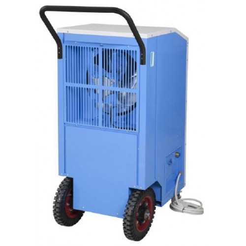 120L/day Airrex Commercial Dehumidifier - Limited Stock available! 120L/day Airrex Commercial Dehumidifier - Limited Stock available!