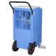 120L/day Airrex Commercial Dehumidifier - Limited Stock available! 120L/day Airrex Commercial Dehumidifier - Limited Stock available!