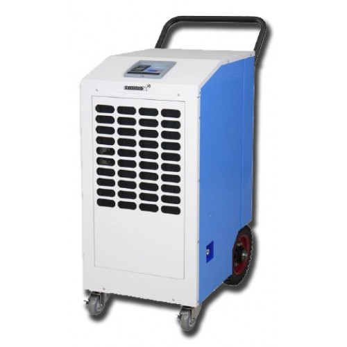 120L/day Airrex Commercial Dehumidifier - Limited Stock available! 120L/day Airrex Commercial Dehumidifier - Limited Stock available!
