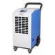 120L/day Airrex Commercial Dehumidifier - Limited Stock available! 120L/day Airrex Commercial Dehumidifier - Limited Stock available!