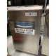 ALR-SLGR1400X | **Ex RENTAL** | Wifi Enabled| Commercial 130L/day Dehumidifier SAVE! ALR-SLGR1400X | **Ex RENTAL** | Wifi Enabled| Commercial 130L/day Dehumidifier SAVE!
