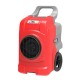 ALR-ELITE 125L "COMING" Ductable-125L/day LGR Dehumidifier-Coated Coils ALR-ELITE 125L "COMING" Ductable-125L/day LGR Dehumidifier-Coated Coils