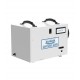 ALR-HD55 Commercial 60L/day Dehumidifier - IN STOCK ALR-HD55 Commercial 60L/day Dehumidifier - IN STOCK