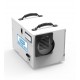 ALR-HD55 Commercial 60L/day Dehumidifier - IN STOCK ALR-HD55 Commercial 60L/day Dehumidifier - IN STOCK