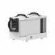 ALR-HD55 Commercial 60L/day Dehumidifier - IN STOCK ALR-HD55 Commercial 60L/day Dehumidifier - IN STOCK