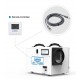 ALR-HD55 Commercial 60L/day Dehumidifier - IN STOCK ALR-HD55 Commercial 60L/day Dehumidifier - IN STOCK
