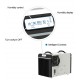 ALR-HDi90L Commercial 90L/day Ductable Dehumidifier ALR-HDi90L Commercial 90L/day Ductable Dehumidifier