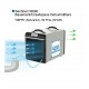 ALR-HDi90L Commercial 90L/day Ductable Dehumidifier ALR-HDi90L Commercial 90L/day Ductable Dehumidifier