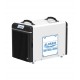 ALR-HDi90L Commercial 90L/day Ductable Dehumidifier ALR-HDi90L Commercial 90L/day Ductable Dehumidifier