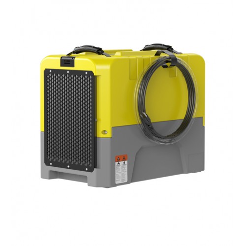 ALR-EX 85 LGR Commercial 85L/day Dehumidifier * EX RENTAL * ALR-EX 85 LGR Commercial 85L/day Dehumidifier * EX RENTAL *