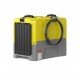 ALR-EX 85 LGR Commercial 85L/day Dehumidifier * EX RENTAL * ALR-EX 85 LGR Commercial 85L/day Dehumidifier * EX RENTAL *
