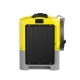 ALR-EX 85 LGR Commercial 85L/day Dehumidifier * EX RENTAL * ALR-EX 85 LGR Commercial 85L/day Dehumidifier * EX RENTAL *