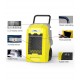 ALR-PRO70 "LOW STOCKS" Ductable Portable 70L/day LGR Dehumidifier-Coated Coils ALR-PRO70 "LOW STOCKS" Ductable Portable 70L/day LGR Dehumidifier-Coated Coils