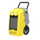 ALR-PRO70 "LOW STOCKS" Ductable Portable 70L/day LGR Dehumidifier-Coated Coils ALR-PRO70 "LOW STOCKS" Ductable Portable 70L/day LGR Dehumidifier-Coated Coils