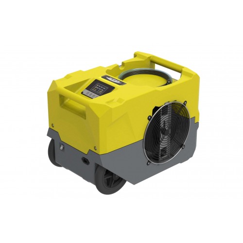 ALR-SLGR 1250X Commercial 90L/day NEW! Wifi Enabled Compact Dehumidifier ALR-SLGR 1250X Commercial 90L/day NEW! Wifi Enabled Compact Dehumidifier