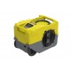 ALR-SLGR 1250X Commercial 90L/day NEW! Wifi Enabled Compact Dehumidifier ALR-SLGR 1250X Commercial 90L/day NEW! Wifi Enabled Compact Dehumidifier