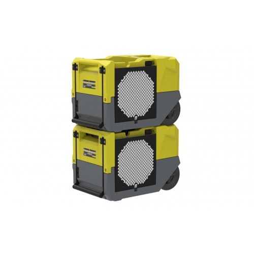 ALR-SLGR 1250X Commercial 90L/day NEW! Wifi Enabled Compact Dehumidifier ALR-SLGR 1250X Commercial 90L/day NEW! Wifi Enabled Compact Dehumidifier