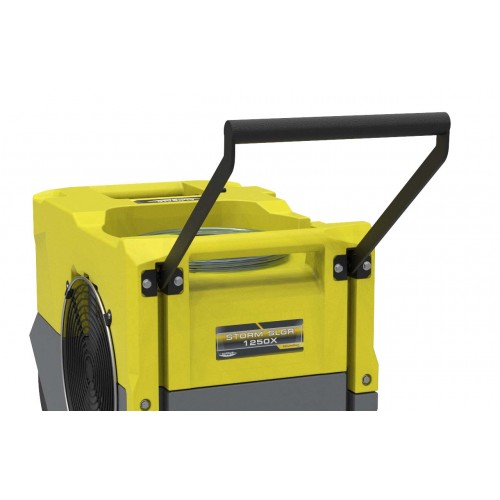 ALR-SLGR1600X Commercial 130L/day NEW WiFi Enabled! Dehumidifier *IN STOCK * ALR-SLGR1600X Commercial 130L/day NEW WiFi Enabled! Dehumidifier *IN STOCK *