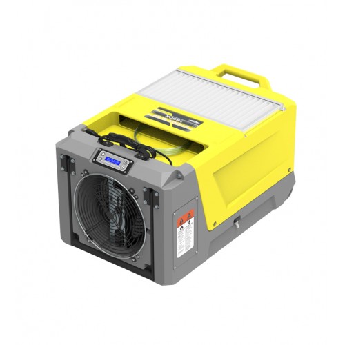 ALR-SLGR1600X Commercial 130L/day NEW WiFi Enabled! Dehumidifier *IN STOCK * ALR-SLGR1600X Commercial 130L/day NEW WiFi Enabled! Dehumidifier *IN STOCK *