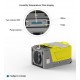 ALR-SLGR1600X Commercial 130L/day NEW WiFi Enabled! Dehumidifier *IN STOCK * ALR-SLGR1600X Commercial 130L/day NEW WiFi Enabled! Dehumidifier *IN STOCK *