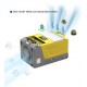 ALR-SLGR1600X Commercial 130L/day NEW WiFi Enabled! Dehumidifier *IN STOCK * ALR-SLGR1600X Commercial 130L/day NEW WiFi Enabled! Dehumidifier *IN STOCK *