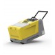 ALR-SLGR1600X Commercial 130L/day NEW WiFi Enabled! Dehumidifier *IN STOCK * ALR-SLGR1600X Commercial 130L/day NEW WiFi Enabled! Dehumidifier *IN STOCK *