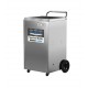 ALR-SLGR1400X Wifi Enabled Commercial 130L/day Dehumidifier ALR-SLGR1400X Wifi Enabled Commercial 130L/day Dehumidifier