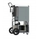 ALR-SLGR1400X Wifi Enabled Commercial 130L/day Dehumidifier ALR-SLGR1400X Wifi Enabled Commercial 130L/day Dehumidifier