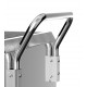 ALR-SLGR1400X Wifi Enabled Commercial 130L/day Dehumidifier ALR-SLGR1400X Wifi Enabled Commercial 130L/day Dehumidifier