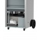 ALR-SLGR1400X Wifi Enabled Commercial 130L/day Dehumidifier ALR-SLGR1400X Wifi Enabled Commercial 130L/day Dehumidifier