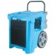 Coolbreeze CB50 LGR Dehumidifier + pump|Stackable * 