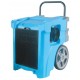 Coolbreeze CB50 LGR Dehumidifier + pump|stackable * Pre-Used* Low Stocks!