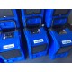 Coolbreeze CB55 Compact 55L/day SAVE $800! On* Ex Rental Units* Coolbreeze CB55 Compact 55L/day SAVE $800! On* Ex Rental Units*