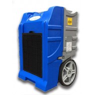 Coolbreeze CB70 LGR Commercial Dehumidifier + pump||Save! * PreUsed* 