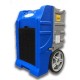 Coolbreeze CB70 LGR Commercial Dehumidifier + pump | stackable