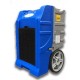 Coolbreeze CB70 LGR Commercial Dehumidifier + pump||Save! * PreUsed* Coolbreeze CB70 LGR Commercial Dehumidifier + pump||Save! * PreUsed*