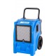 Coolbreeze CB55 Compact 55L/day Dehumidifier with Pump Out Coolbreeze CB55 Compact 55L/day Dehumidifier with Pump Out