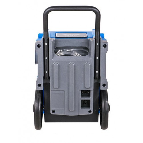 Coolbreeze CB55 Compact 55L/day Dehumidifier with Pump Out Coolbreeze CB55 Compact 55L/day Dehumidifier with Pump Out