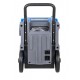 Coolbreeze CB55 Compact 55L/day Dehumidifier with Pump Out Coolbreeze CB55 Compact 55L/day Dehumidifier with Pump Out