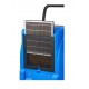 Coolbreeze CB55 Compact 55L/day Dehumidifier with Pump Out Coolbreeze CB55 Compact 55L/day Dehumidifier with Pump Out