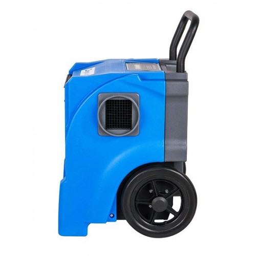 Coolbreeze CB55 Compact 55L/day Dehumidifier with Pump Out Coolbreeze CB55 Compact 55L/day Dehumidifier with Pump Out