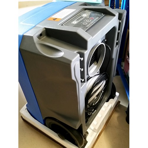 Coolbreeze CB85 L/day Dehumidifier.. SAVE! On..*Pre-Used Units Limited Stock* Coolbreeze CB85 L/day Dehumidifier.. SAVE! On..*Pre-Used Units Limited Stock*