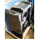 Coolbreeze CB85 L/day Dehumidifier.. SAVE! On..*Pre-Used Units Limited Stock* Coolbreeze CB85 L/day Dehumidifier.. SAVE! On..*Pre-Used Units Limited Stock*