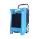 Coolbreeze CB90 LGR Commercial Dehumidifier + pump|Stackable |SAVE! * Pre-Used* Coolbreeze CB90 LGR Commercial Dehumidifier + pump|Stackable |SAVE! * Pre-Used*