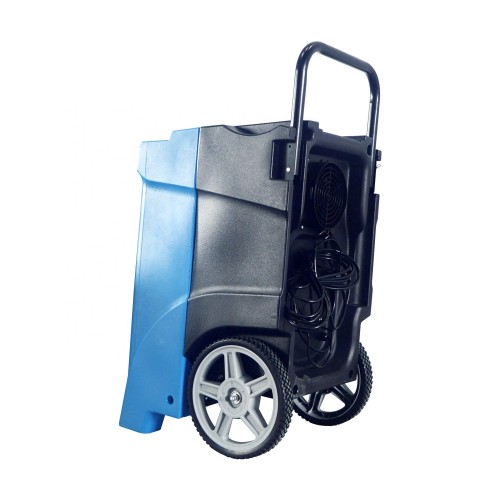 Coolbreeze CB90 LGR Dehumidifier Commercial  90L/day + pump Stackable |Limited Stocks!