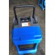 Coolbreeze CB85 L/day Dehumidifier..  SAVE! On..*Pre-Used Units Limited Stock*